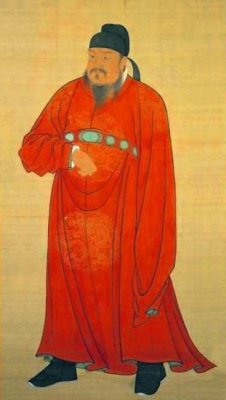 Example of Men's Tang Dynasty Robes.jpg